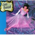 Linda Ronstadt & The Nelson Riddle Orchestra – What's New Linda Ronstadt & The Nelson Riddle Orchestra – What's New